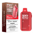 Drip'n EVO 63K-Red Classic Ice