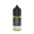 Gcore 30ml E-juice-Root b
