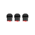 SMOK NORD PRO EMPTY REPLACEMENT POD