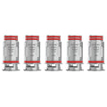 SMOK RPM3 REPLACEMENT COILS
