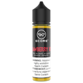 STRAWBERRY KIWI - GCORE SALT 60ML