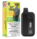 Slammin STS Iced Flavour Beast Beast Mode Max 3 Disposable Vape