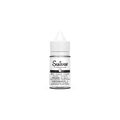 Flavourless - SUAVAE SALT 30ML