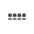 UWELL CALIBURN G3 REPLACEMENT POD (4 PACK)