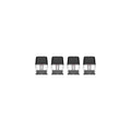 VAPORESSO XROS COREX 2.0 REPLACEMENT POD (3ML)