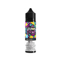 Lemon Drop Salt 60mL - WILD BERRY ICE