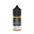 Gcore 30ml E-juice-Watermelon Ice (20mg)