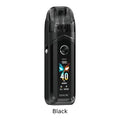 Smok Nord 6 80W Pod Kit 5mL