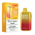 Drip'n EVO 63K-Electric Fruit Blast DRIP'N