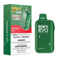Drip'n EVO 63K-Canada D Ice DRIP'N