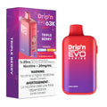 Drip'n EVO 63K-Triple Berry