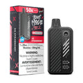 Flavour Beast Beast Mode Max 2 Disposable - Sic Strawberry 50k
