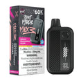 60k Flavour Beast Beast Mode Max 3 Disposable Vape-Dreamy Dragonfruit Lychee Iced
