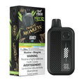 Flavour Beast Beast Mode Max 3 Disposable Vape- Kanzi Iced 60k Puffs FLAVOUR BEAST