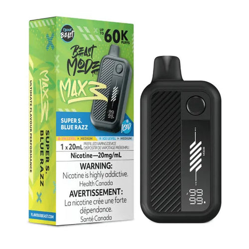 can you buy a vape at 20 How Many Puffs of 20mg Equals a Cigarette? The Truth – VAPE DELIVERY CALGARY evergreen PNP Vape Coils | FLAVOR:Apple Berry
