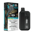 60k Flavour Beast Beast Mode Max 3 Disposable Vape-Tropika Iced FLAVOUR BEAST
