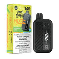 Flavour Beast Beast Mode Max 3 Disposable Vape- Slammin' STS Iced 60k Puffs FLAVOUR BEAST