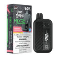 Weekend Watermelon Iced- Flavour Beast Beast Mode Max 3 Disposable Vape (Copy)