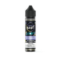 Flavour Beast E-Liquid 60ml- Blazin' Banana Blackberry Iced FLAVOUR BEAST