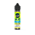 Flavour Beast E-Liquid 60ml- Blessed Blueberry Mint FLAVOUR BEAST