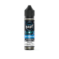 Flavour Beast E-Liquid 60ml- Boss Blueberry FLAVOUR BEAST
