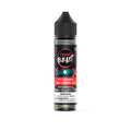 Flavour Beast E-Liquid 60ml- Lit Lychee Watermelon Iced FLAVOUR BEAST