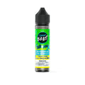 Flavour Beast E-Liquid 60ml- Super Sour Blue Razz Ice