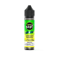 Flavour Beast E-Liquid 60ml- Super Sour Pineapple Iced FLAVOUR BEAST