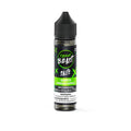 Flavour Beast E-Liquid - Gusto Green Apple 20mg/60mL