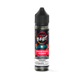 Flavour Beast E-Liquid - Ragin' Razz Mango (ICED) 20mg/60mL