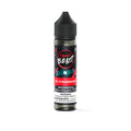 Flavour Beast E-Liquid 60ml- Sic Strawberry (ICED)