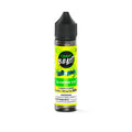 Flavour Beast E-Liquid 60ml- Slammin' STS (ICED) FLAVOUR BEAST