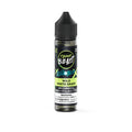 Flavour Beast E-Liquid - Wild White Grape (ICED) 20mg/60mL