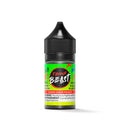 Flavour Beast E-Juice 20mg/ml (30ML)-Super Sour Peach