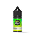 Flavour Beast E-Juice 20mg/ml (30ML)-Super Sour Pineapple
