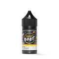 Flavour Beast E-Juice 20mg/ml (30ML)-Mad Mango Peach