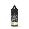 Flavour Beast E-Juice 20mg/ml (30ML)-Wild White Grape Iced