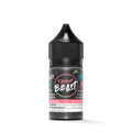 Flavour Beast E-Juice 20mg/ml (30ML)-Weekend Watermelon Iced