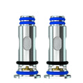 Freemax GX-P Mesh Coil 1.0ohm