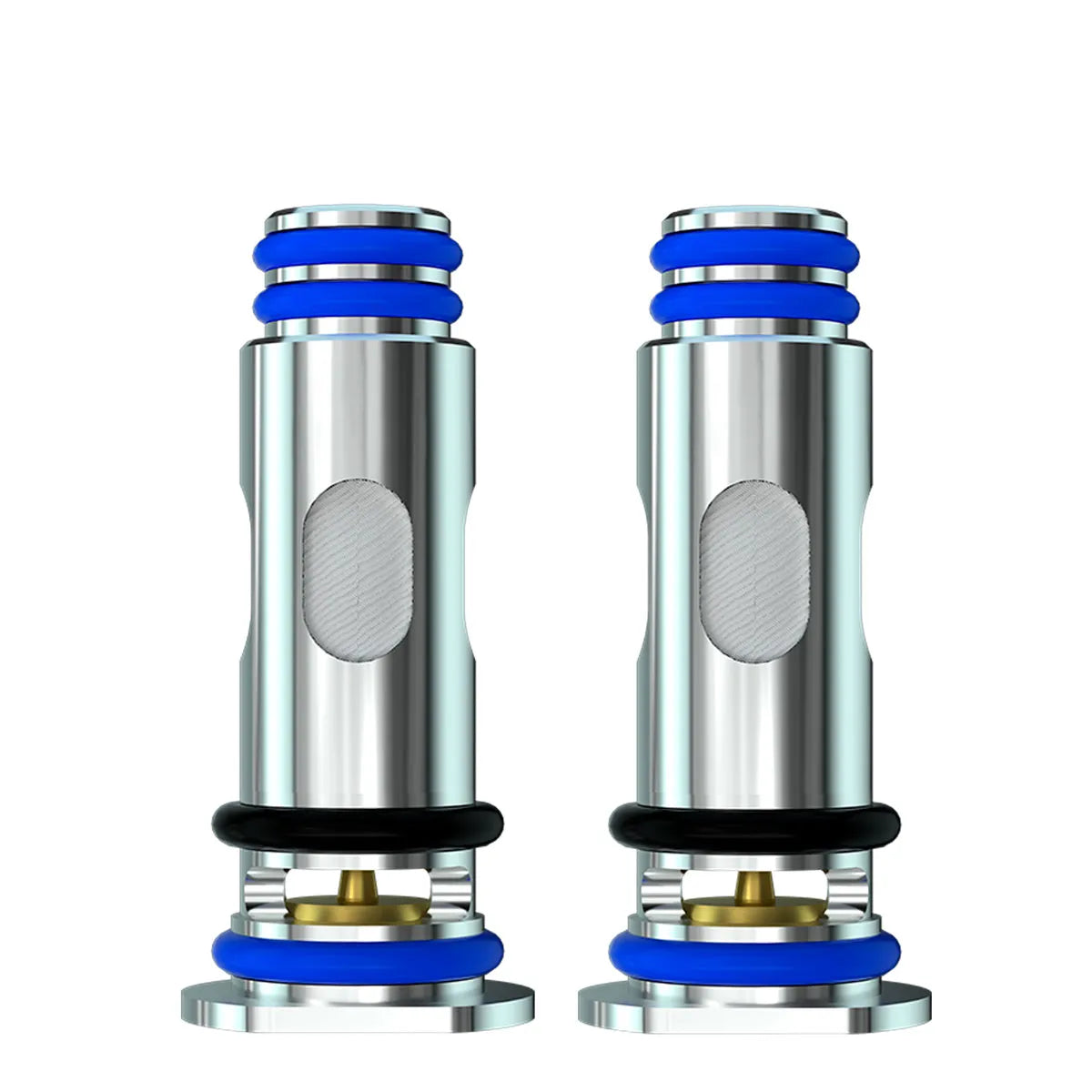 Freemax GX-P Mesh Coil 1.0ohm