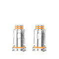 Geekvape Aegis B Coil (Boost Version)