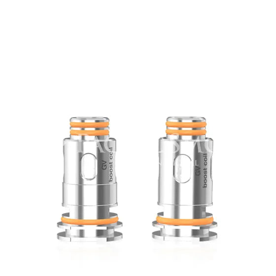 Geekvape Aegis B Coil (Boost Version)
