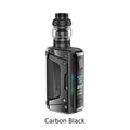 Geekvape Aegis Legend 5 200W Starter Kit Carbon