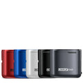 Level x boost G2 Battery- Midnight Black