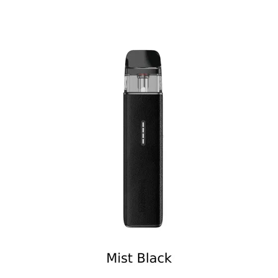 Vaporesso XROS 5 MINI Open Pod Kit