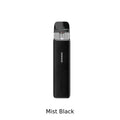 Vaporesso XROS 5 MINI Open Pod Kit