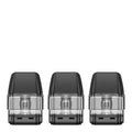 Oxva XLIM Replacement Pod
