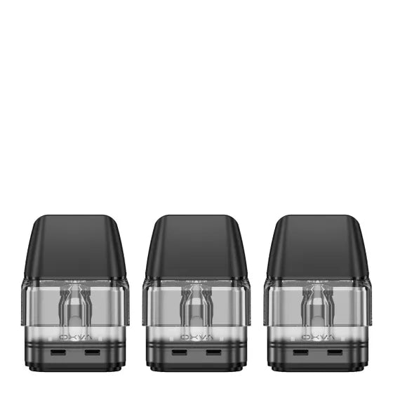 Oxva XLIM Replacement Pod