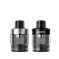 Voopoo PnP X Pod Tank DTL