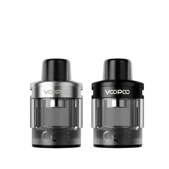 Voopoo PnP X Pod Tank DTL